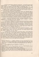 Détshy Mihály: 
Adalékok a török kori Eger történetéhez. (Dedikált.)
[Eger, 1966]. [Globus Nyomda,...