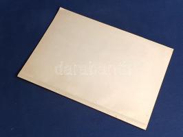 Détshy Mihály: 
Adalékok a török kori Eger történetéhez. (Dedikált.)
[Eger, 1966]. [Globus Nyomda,...