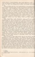 Tardy Lajos: 
Orosz utazók Budán és Pesten. (Dedikált.)
[Budapest, 1971]. [Budapesti Történeti Múz...