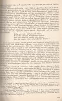 Tardy Lajos: 
Orosz utazók Budán és Pesten. (Dedikált.)
[Budapest, 1971]. [Budapesti Történeti Múz...