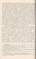 Tardy Lajos: 
Orosz utazók Budán és Pesten. (Dedikált.)
[Budapest, 1971]. [Budapesti Történeti Múz...