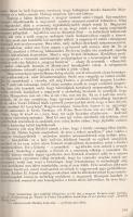 Tardy Lajos: 
Orosz utazók Budán és Pesten. (Dedikált.)
[Budapest, 1971]. [Budapesti Történeti Múz...