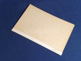 Tardy Lajos: 
Orosz utazók Budán és Pesten. (Dedikált.)
[Budapest, 1971]. [Budapesti Történeti Múz...