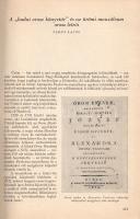 Tardy Lajos: 
A "budai orosz könyvtár" és az ürömi mauzóleum orosz leírói. (Dedikált.)
B...