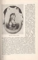 Tardy Lajos: 
A "budai orosz könyvtár" és az ürömi mauzóleum orosz leírói. (Dedikált.)
B...