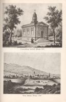 Tardy Lajos: 
A "budai orosz könyvtár" és az ürömi mauzóleum orosz leírói. (Dedikált.)
B...