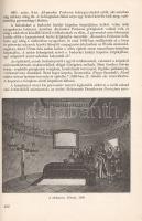 Tardy Lajos: 
A "budai orosz könyvtár" és az ürömi mauzóleum orosz leírói. (Dedikált.)
B...