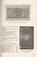 Tardy Lajos: 
A "budai orosz könyvtár" és az ürömi mauzóleum orosz leírói. (Dedikált.)
B...