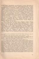 Tardy Lajos: 
Caterino Zenónak, Uzun Hasszán követének útja Grúzián át Mátyás udvarába. (Dedikált.)...