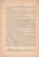 Tardy Lajos: 
A Balugyánszky-vita. (Dedikált.)
(Budapest, 1959). (Akadémiai Kiadó - Akadémiai Nyom...