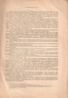 Tardy Lajos: 
A Balugyánszky-vita. (Dedikált.)
(Budapest, 1959). (Akadémiai Kiadó - Akadémiai Nyom...