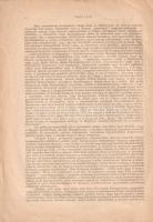 Tardy Lajos: 
A Balugyánszky-vita. (Dedikált.)
(Budapest, 1959). (Akadémiai Kiadó - Akadémiai Nyom...