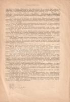 Tardy Lajos: 
A Balugyánszky-vita. (Dedikált.)
(Budapest, 1959). (Akadémiai Kiadó - Akadémiai Nyom...