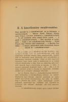 Somogyi István: A szabadkőmívesség igazi arca. I-II. köt. I. köt.: A szabadkőmívesség felelőssége Tr...