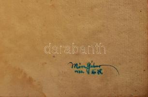 Balassa [Ferenc], Franciscus: Casulae S. Stephani regis Hungariae vera imago et expositio, quas publ...