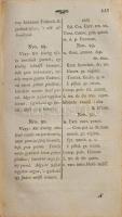 Háiszler György' orvosi munkája. I-II. darab.
Első darab: A' főbb hideglelésekről, a'...
