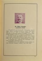 Hirn László: Fejérmegyei fejek. Fejérvármegye tíz évvel Trianon után. Szerk.: - - hírlapíró. Magyar ...