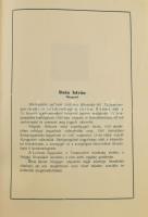 Hirn László: Fejérmegyei fejek. Fejérvármegye tíz évvel Trianon után. Szerk.: - - hírlapíró. Magyar ...