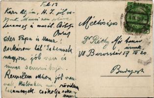 Nowy Sacz, Nowego Sacza, Neu Sandez, Újszandec; Ratusz / town hall (EK)