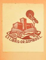 Nemeskürty István: Elfelejtett évtized. 1542-1552: Tíz esztendő magyar krónikája. DEDIKÁLT! Ex libri...