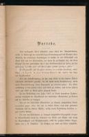 Strele, Karl: Theorie und Praxis in der Fabrikation des weißen Feldspath-Porzellans und dessen Dekor...