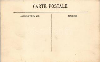 Marseille, Notre-Dame-de-la-Garde et L'Ascenseur / cathedral, funicular (EK)