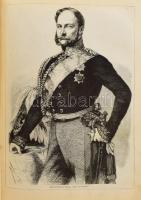 Illustrirter Kalender für 1856. Jahrbuch der Ereignisse, Bestrebungen und Fortschritte im Völkerlebe...