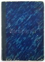 Illustrirter Kalender für 1856. Jahrbuch der Ereignisse, Bestrebungen und Fortschritte im Völkerlebe...