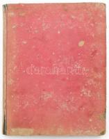 Allgemeine Moden-Zeitung. Eine Zeitschrift für die gebildete Welt. Begleitet von dem Bilder-Magazin ...