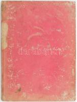 ca 1835 Bilder-Magazin für die elegante Welt Diezmann, A. (ed.) Leipzig: Industrie-Comptoir (Baumgär...