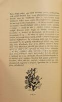 Szilárd Ferenc Ébredés az erdőn. Dr. - - szépirodalmi hagyatékából kiszemelt tárcák. Bp., 1913, Pátr...