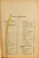 Döhrmann Henrik: Lótenyésztés I-II. köt. I. kötet: Külemtan és fajtaisme. II. köt.: A tenyésztés elm...