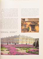 Too, Lillian: Feng Shui. Teljes képes útmutató. Bp., 1998, Édesvíz. Kiadói kartonált kötés, sérült p...