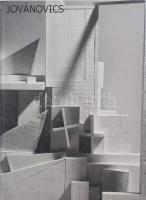 Hafner Zoltán (szerk.): Jovánovics. A szöveget válogatta és gondozta: Földényi F. László. Bp., 1994, Corvina. Reprodukciókkal, Jovánovics György műveivel gazdagon illusztrált. Kiadói kartonált papírkötés