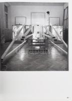 Hafner Zoltán (szerk.): Jovánovics. A szöveget válogatta és gondozta: Földényi F. László. Bp., 1994,...