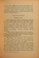 [Ossendowski, Ferdynand Antoni (1876-1945)]: Ossendowski: Ázsiai titkok, ázsiai emberek. Man and mis...
