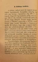 Nyáry Ferencz: A dohány-termelés és kezelés kézikönyve. A magyar gazdaközönség számára írta: Dr. - -...