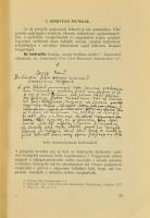 Géfin Gyula: A szombathelyi egyházmegye története I-III. kötet. Szerk.: Dr. - -. A szerkesztő, Géfin...