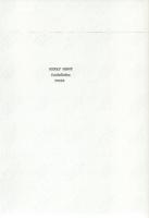 Hervé, Rodolf (1957-2000): Victor Vasarely (1906-1997) festőművész párizsi műtermében, 3 db színes f...