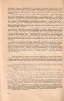 Tardy Lajos: 
A. I. Turgenyev és Magyarország. (Dedikált.)
(Budapest, 1967). (Akadémiai Nyomda). 4...