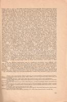 Tardy Lajos: 
A. I. Turgenyev és Magyarország. (Dedikált.)
(Budapest, 1967). (Akadémiai Nyomda). 4...