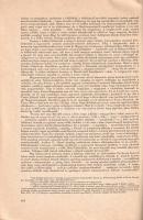 Tardy Lajos: 
A. I. Turgenyev és Magyarország. (Dedikált.)
(Budapest, 1967). (Akadémiai Nyomda). 4...