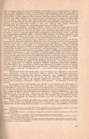 Tardy Lajos: 
A. I. Turgenyev és Magyarország. (Dedikált.)
(Budapest, 1967). (Akadémiai Nyomda). 4...