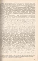 Kubinyi András: 
Budai Kakas János és történeti feljegyzései. (Dedikált.)
[Budapest, 1971]. [Budap...