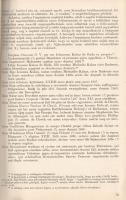 Kubinyi András: 
Budai Kakas János és történeti feljegyzései. (Dedikált.)
[Budapest, 1971]. [Budap...