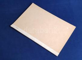 Kubinyi András: 
Budai Kakas János és történeti feljegyzései. (Dedikált.)
[Budapest, 1971]. [Budap...