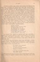 Varga József: 
Ady Endre. [Irodalomtörténeti pályakép a költő utolsó öt évéről.] (Dedikált.)
(Buda...