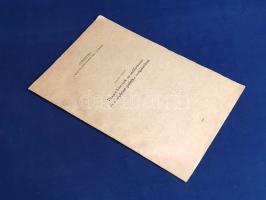 Kollin Ferenc: 
Prager-könyvek az antifasizmus és a népfront-politikai szolgálatában. (Dedikált.)
...