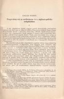 Kollin Ferenc: 
Prager-könyvek az antifasizmus és a népfront-politikai szolgálatában. (Dedikált.)
...