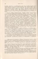 Kollin Ferenc: 
Prager-könyvek az antifasizmus és a népfront-politikai szolgálatában. (Dedikált.)
...